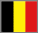 Belgium