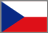 The Czech Republic