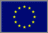 European Union