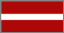 Latvia