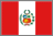 Perú