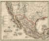 mex-mapa.jpg (93498 bytes)